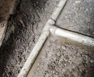 徐汇漏水维修电话