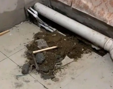 徐汇卫生间漏水检测哪家好