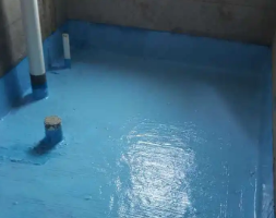 徐汇卫生间防水哪家好