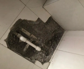 徐汇查漏水哪家好