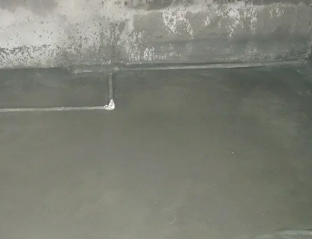 徐汇卫生间漏水检测哪家好