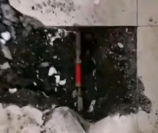 徐汇卫生间测漏水多少钱