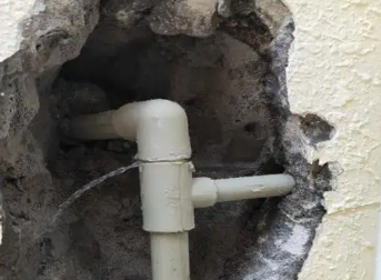 徐汇卫生间测漏水哪家好