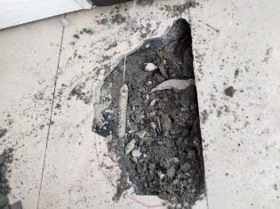 徐汇卫生间漏水检测哪家好